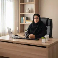 محصولات دکتر بیز