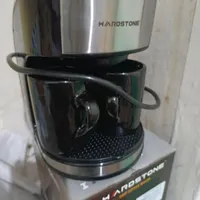 قهوه ساز