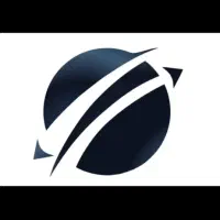 ثبت سفارش انواع کشنده و خودرو های سواری وارداتی