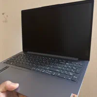 لپ تاپ ideapad3 Lenovo
