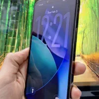 Iphone13pro|موبایل|اندیشه, اندیشه فاز ۳|دیوار