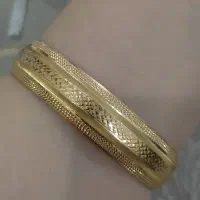 طلا