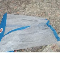 گهواره و کریل نوزاد|اسباب و اثاث بچه|اراک, |دیوار