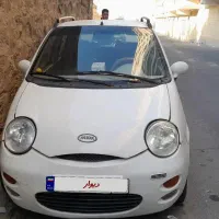 خودرو|خودرو سواری و وانت|تبریز, |دیوار