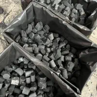 انواع زغال لیمو جهرم از تولیدکننده در تهران