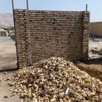 آجر پاره