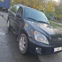 x33 مدل 90