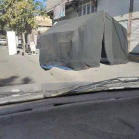 چادر عشایری