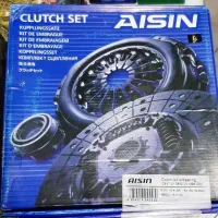 به یک سرمایه گذار یاشریک نیازمندم