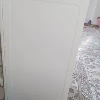 کومتای|اجاق گاز و لوازم برقی پخت‌وپز|پیشوا, |دیوار