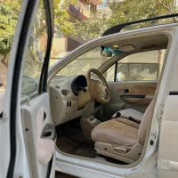 ام وی ام۱۱۰ mvm4سیلندر|خودرو سواری و وانت|تبریز, |دیوار