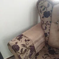 مبل 8نفربرای خانه باغ