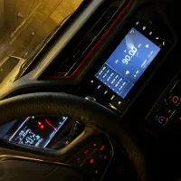 X22|خودرو سواری و وانت|مشهد, اقبال|دیوار