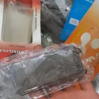 قاپ گوشی|لوازم جانبی موبایل و تبلت|سنندج, |دیوار