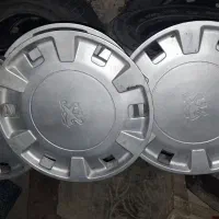 لاستیک پژویی 14 .205