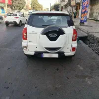 ایکس 33 مدل 1400|خودرو سواری و وانت|اسلام‌شهر, زرافشان|دیوار
