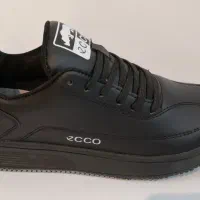 کفش اسپرت و کتونی و کفش کار و چکمه|کیف، کفش، کمربند|قوچان, |دیوار