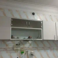 کابینت فلزی