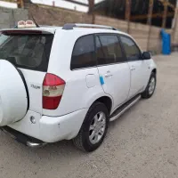 ام وی ام x33|خودرو سواری و وانت|تبریز, |دیوار