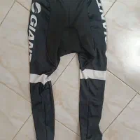 شلوار دوچرخه سواری جاینت|دوچرخه، اسکیت، اسکوتر|تهران, جنت‌آباد شمالی|دیوار