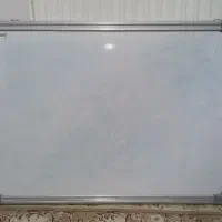 تخته وایت برد