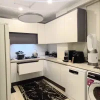 ۱۰۰متر/۱ساله/فول/ویودار/پونک