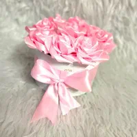 گل ربانی|گل مصنوعی|یزد, |دیوار