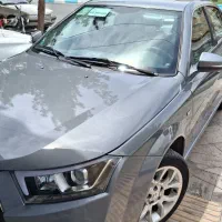 دنا اتومات 403 / اتو رئیسی نقد و اقساط