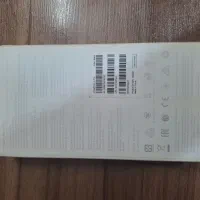ساعت Amazfit bip U pro درحد نو|ساعت|کرج, فاز ۳ مهرشهر|دیوار