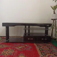 میز ال ای دی