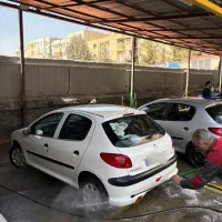 تیپ۵مشابه صفر