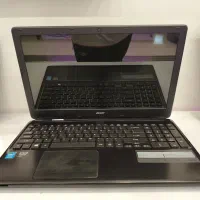 لپتاپ ایسر i5 با گرافیک مجزا|رایانه همراه|مشهد, کوه سنگی|دیوار