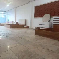 استخدام نیرو خانم یا آقا  در سرویس خواب مرتضی گرد