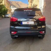 خودرو  s3|خودرو سواری و وانت|شیراز, شهرک مطهری|دیوار