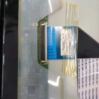 صفحه نمایش مانیتور سامسونگ ۱۹ اینچ