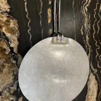 سینی سرو پیتزا|ظروف سرو و پذیرایی|تهران, زعفرانیه|دیوار