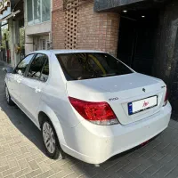 دنا دنده ای مدل ۱۳۹۶ کم کار|خودرو سواری و وانت|مشهد, وکیل‌آباد|دیوار