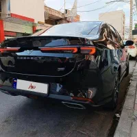 ریسپکت پرایم صفر