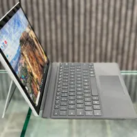 Surface pro7  and pro7 plus|رایانه همراه|سقز, |دیوار