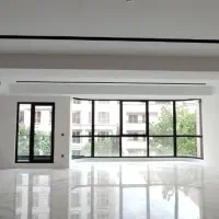 سپند/ واحد 170متری/تکواحدی/فرجه برای پرداخت|فروش آپارتمان|تهران, کاشانک|دیوار