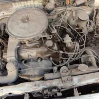 پراید مدل ۷۹ کار دار|خودرو سواری و وانت|ورامین, ورامین|دیوار