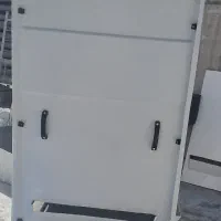 برج خنک کننده|ماشین‌آلات صنعتی|تهران, آزادشهر|دیوار