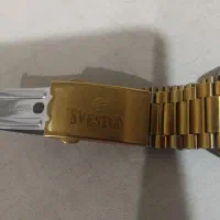 ساعت|ساعت|ایرانشهر, |دیوار