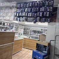 فروش انواع لوازم جانبی موبایل ب قیمت چین نقد و چک|لوازم جانبی موبایل و تبلت|الوند, |دیوار