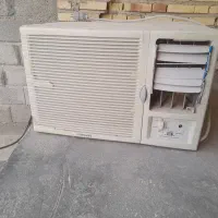 کولر
