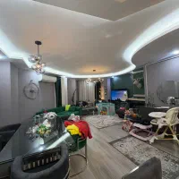 فروش-107-متری-گلسار-192-فول-بازسازی