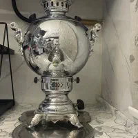 لوازم اشپزخانه