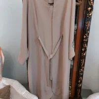 لباس.مانتو،کاپشن.کیف.کفش|لباس|خوی, |دیوار