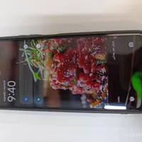 شیائومی Redmi Note 11S با حافظهٔ ۱۲۸ گیگابایت