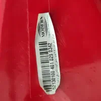 چراغ ۲۰۶|قطعات یدکی و لوازم جانبی|کرمانشاه, |دیوار